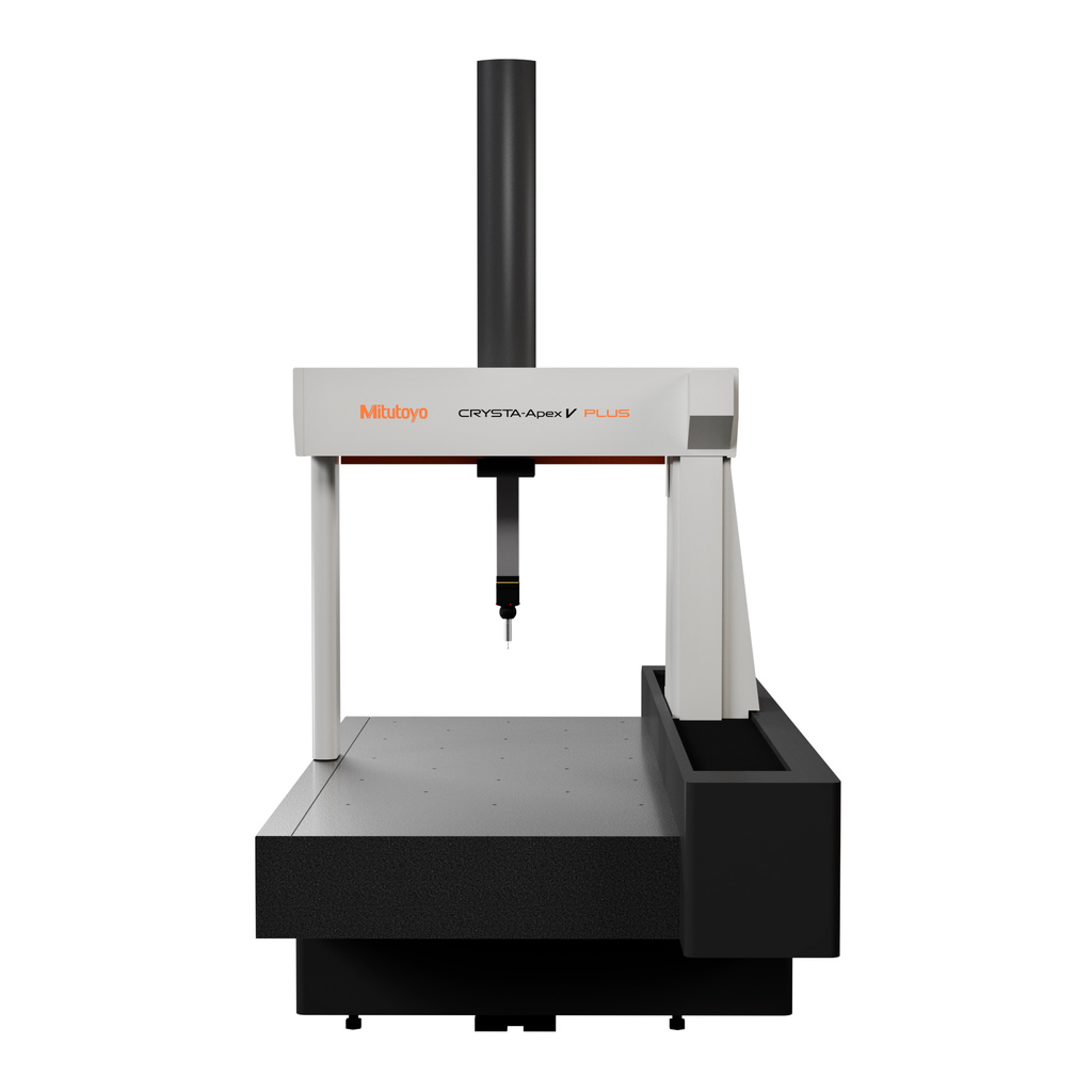 /pim-assets/medias_converted/Highres/Mitutoyo/Media/Image/17_Coordinate Measuring Machines/21_0_191-149_CRYSTA-Apex V PLUS9208_202508_CG_5.jpg